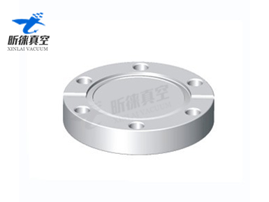 台州优质焊接真空波纹管生产厂家