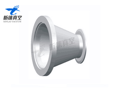 宁波优质不锈钢金属软管生产厂家