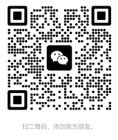 1781762527154017.jpg